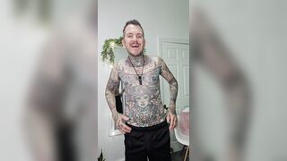 The Casey - Gay Underwear by SuperGayUnderwear