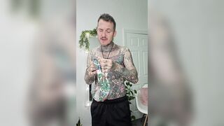 The Casey - Gay Underwear by SuperGayUnderwear