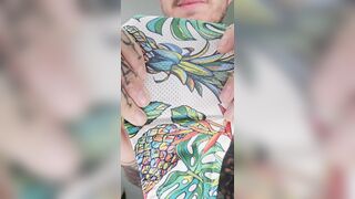 The Casey - Gay Underwear by SuperGayUnderwear