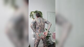 The Casey - Gay Underwear by SuperGayUnderwear