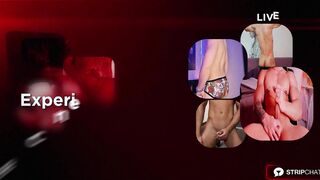 Inked Cub’s Greased Getting off: dilan_scootk_ Faps Off Immense Stiffy, Powerful Bellows & Explosive Accomplish – Utter Flick on Stripchat