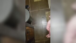 Parents 3rd Porn UNCIRCUMCISED