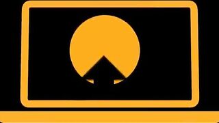 Mammary Caboose Teaser