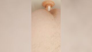 Intimate Have fun Time