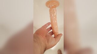 Intimate Have fun Time