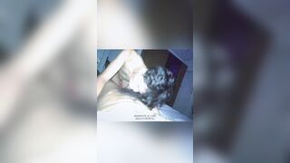 Lindo Youngster Mamando Papai - Teaser