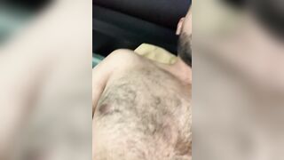 Copilation de verano pasado