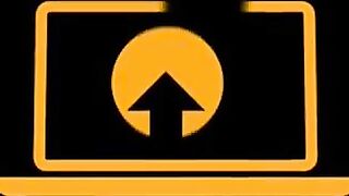 Humungous milky pipe