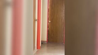 Total vid on my blue page