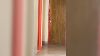 Total vid on my blue page