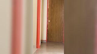 Total vid on my blue page