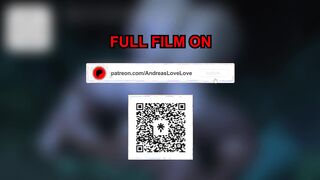 Animated - Massive homo beefy guy bang puny youngster in the woods - 훈치 hoonzino x Andreas Yaoi