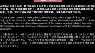 Inhale or Submerge: 3Way with Fresh Swim Coach