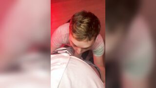 step daddy couldnt wait anymore