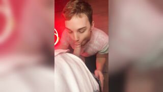 step daddy couldnt wait anymore