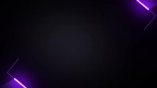 DADDYONTWINK Blonde Jamie Kelvin Takes Massive Penis After Ass job