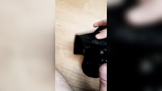 Who pays more, they are his - rock hard socks POPSHOT ON SOCKS - KolowskiBRO