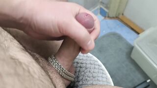 This masturbate is driving me naughty. I jism gently.