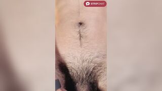 Supah Wild Twunk: cameron_jizm Jacks Large Man-meat Rapid, Swift Cum shot & XXL Geyser – Uncircumcised on Stripchat