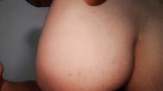 assfucking amatuur rectal