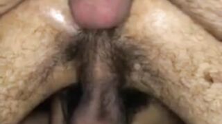 GREEK GAY HAIRY BIG COCKS BAREBACK VERBAL COMPILATION