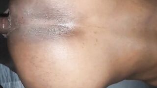 Strenuous Man sausage & Mighty Masturbates