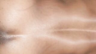 Strenuous Man sausage & Mighty Masturbates