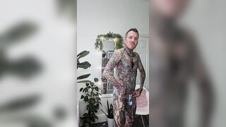 The Hayden - Gay Underwear by SuperGayUnderwear