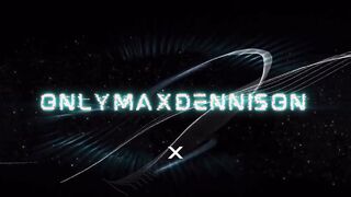 mouthy builder fart predominance