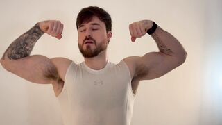 bashing up causes hefty growth