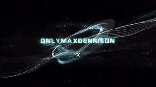 bashing up causes hefty growth