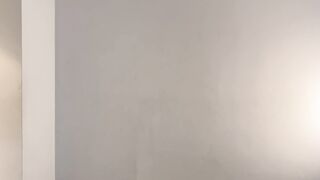 bashing up causes hefty growth