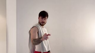 bashing up causes hefty growth