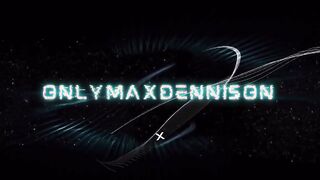 EXTRAORDINARY SCENT INDIGNITY Jerk Off Instructions $ten