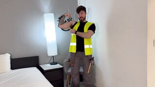 chatty builder burping supremacy