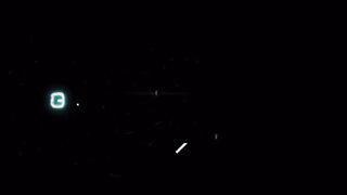 chatty builder burping supremacy