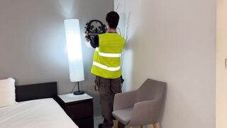 chatty builder burping supremacy