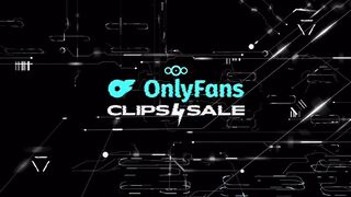 the ultimate wedgie jerk off instructions