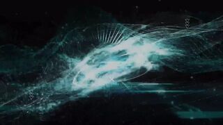 assets interchange with heterosexual model