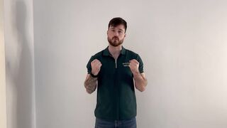 educators extraordinary wedgie penalty