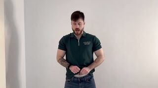 educators extraordinary wedgie penalty