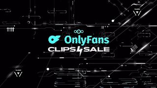 educators extraordinary wedgie penalty