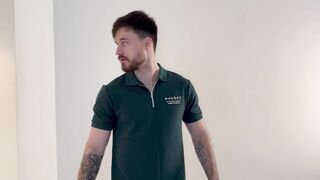 educators extraordinary wedgie penalty