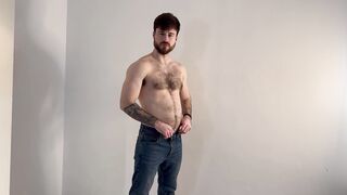 deviant father jerk off instructions $ten
