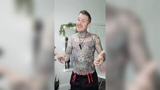 The Grady - Gay Underwear by SuperGayUnderwear