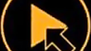 First-timer have fun