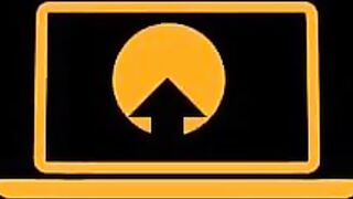 Queer twunk triple ass-fuck fuck stick