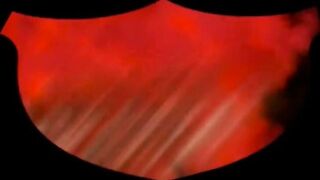 Rowan Adams Plows Oliver Saxon Humid