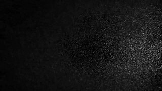 NastyDaddy: Perspiring Pigs Julian Torres And Tony Zucchero Ram Moist In Filthy Barracks