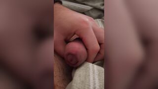 Debería masturbarme?